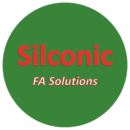 Silconic Logo